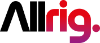 Allrig