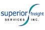 Superior Freight Services, Inc.