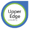 Upper Edge Consulting, LLC