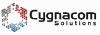 CygnaCom Solutions