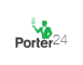 Porter24