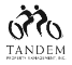 Tandem Property Management, Inc.