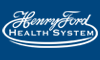 Henry Ford Health System