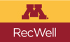 University of Minnesota Recreation and Wellness