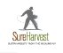 SureHarvest