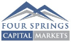 Four Springs Capital Markets