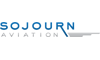 Sojourn Aviation