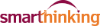 SMARTHINKING, Inc.