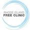 Rhode Island Free Clinic