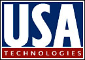 USA Technologies