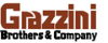 Grazzini Brothers and Company