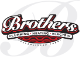 Brothers Plumbing Heating and Electric