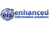 Enhanced Information Solutions (EIS)