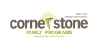 Cornerstone Family Programs