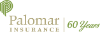 Palomar Insurance Corporation