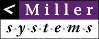 Miller Systems