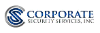 Corporate Security Services, Inc