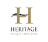 Heritage Wealth Advisors