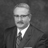 Jeff Taylor