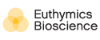 Euthymics Bioscience, Inc.