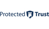 Protected Trust