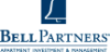 Bell Partners Inc