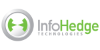 InfoHedge Technologies LLC