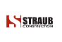 Straub Construction, Inc.