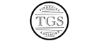 TGS Financial Advisors