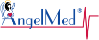 Angel Medical Systems