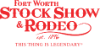 Fort Worth Stock Show and Rodeo