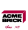 Acme Brick