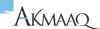 Akmaaq, LLC