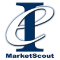 MarketScout