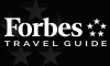 Forbes Travel Guide