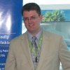 Scott Shaw