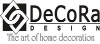 Decora Design