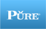 Pure Allergy Friendly Rooms