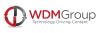 WDM Group