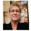 Kathie Kreh