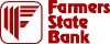 Farmers State Bank, Michigan