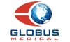 Globus Medical