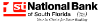 1st National Bank of South Florida