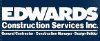 Edwards Construction Services Inc.