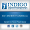 Indigo Paint & Contracting