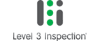 Level 3 Inspection LLC