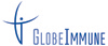 GlobeImmune, Inc.