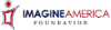 Imagine America Foundation