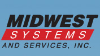 Midwest Systems & Services, Inc.