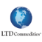 LTD Commodities